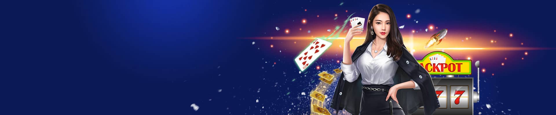 星匯娛樂城－首儲狂贈100%｜業界最高返水1.0%｜口碑第一．信譽至上-真人視訊