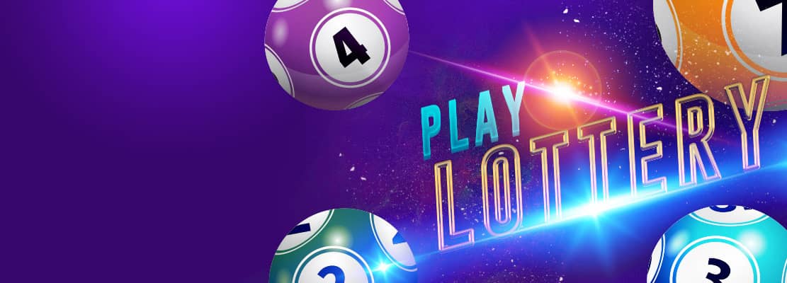 星匯娛樂城－首儲狂贈100%｜業界最高返水1.0%｜口碑第一．信譽至上-彩票遊戲