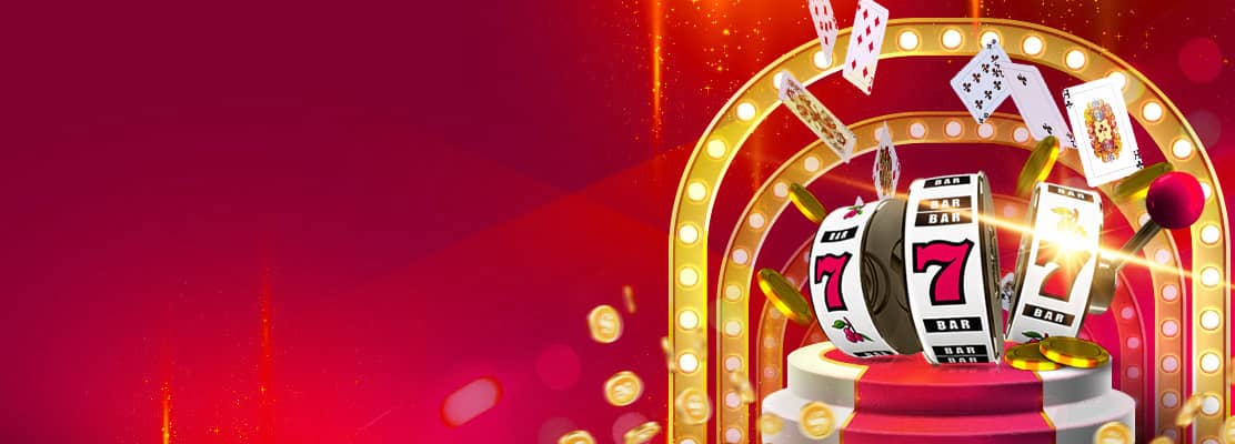 星匯娛樂城－首儲狂贈100%｜業界最高返水1.0%｜口碑第一．信譽至上-電子遊藝