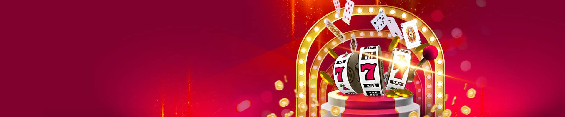 星匯娛樂城－首儲狂贈100%｜業界最高返水1.0%｜口碑第一．信譽至上-電子遊藝