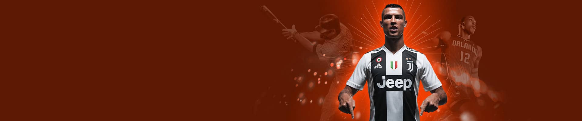 星匯娛樂城－首儲狂贈100%｜業界最高返水1.0%｜口碑第一．信譽至上-體育賽事