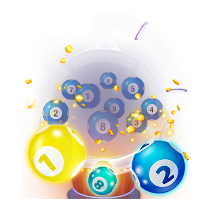 星匯娛樂城－首儲狂贈100%｜業界最高返水1.0%｜口碑第一．信譽至上-彩票遊戲