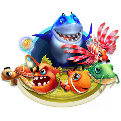 星匯娛樂城－首儲狂贈100%｜業界最高返水1.0%｜口碑第一．信譽至上-電子遊藝