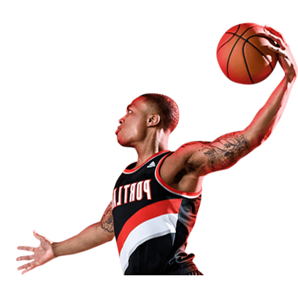 星匯娛樂城－首儲狂贈100%｜業界最高返水1.0%｜口碑第一．信譽至上-體育賽事