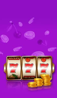 星匯娛樂城－首儲狂贈100%｜業界最高返水1.0%｜口碑第一．信譽至上-電子老虎機遊戲