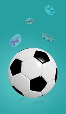 星匯娛樂城－首儲狂贈100%｜業界最高返水1.0%｜口碑第一．信譽至上-體育賽事投注